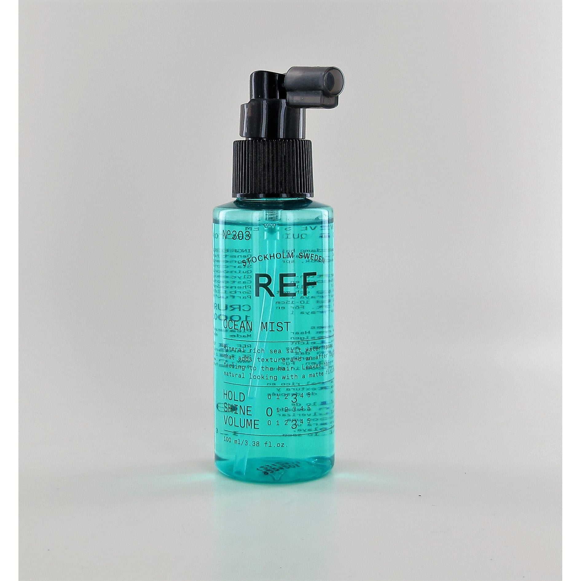 REf .303 Ocean Mist 3.38 fl oz - Overstock Beauty Supply