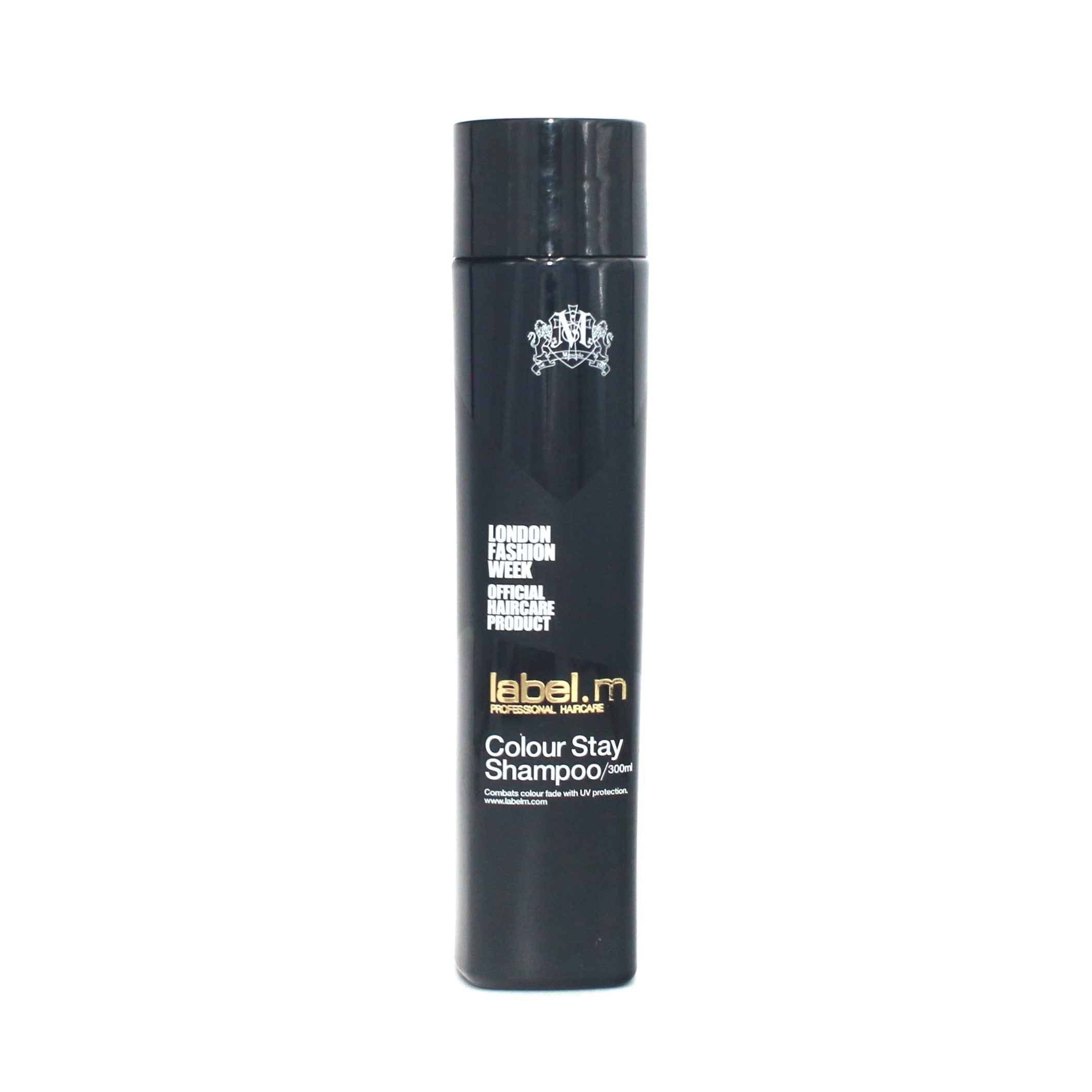 LABEL.M Colour Stay Shampoo 10.0 oz - Overstock Beauty Supply