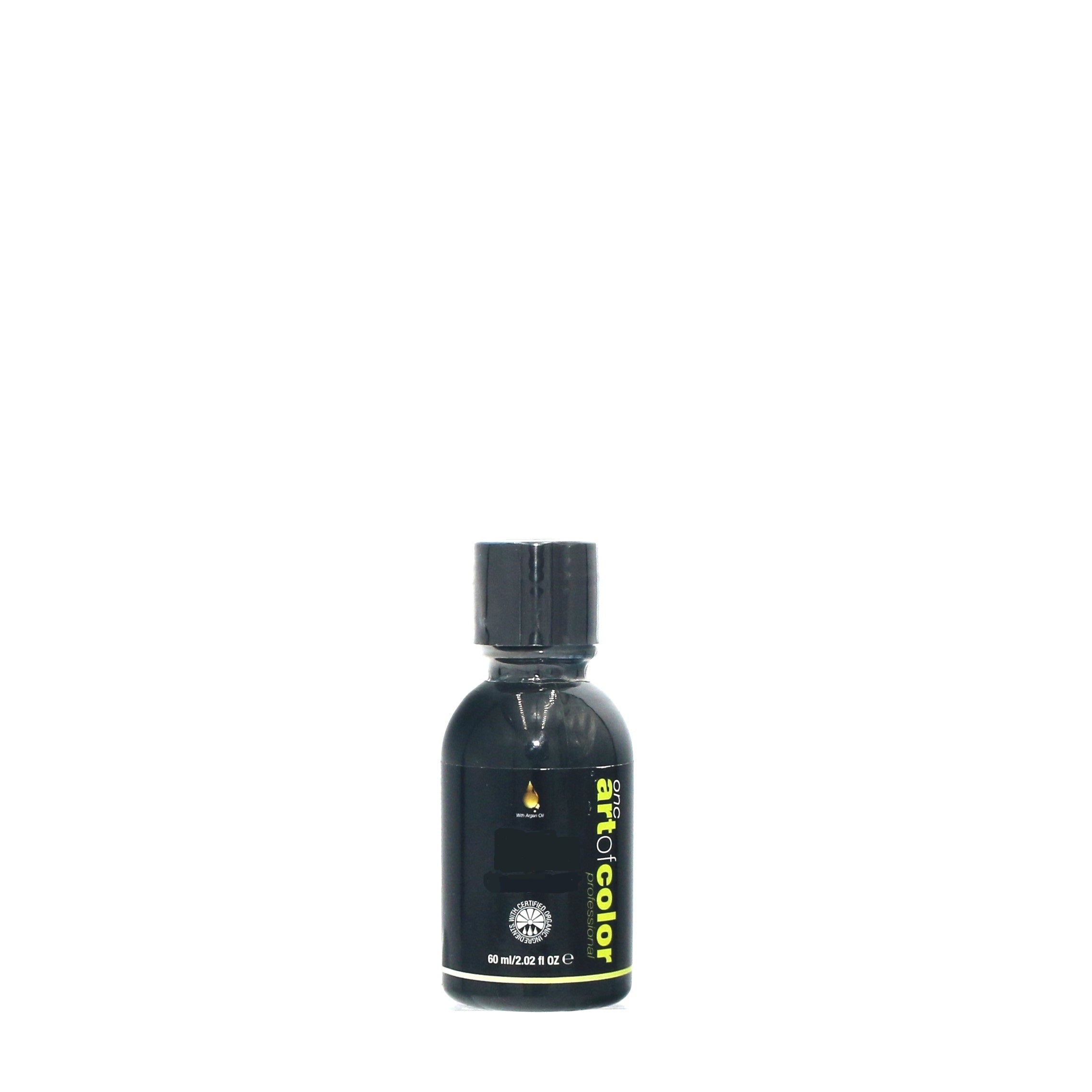 ONC Art of Color Organic Hair Color 4CR 2.02 oz - Overstock Beauty Supply