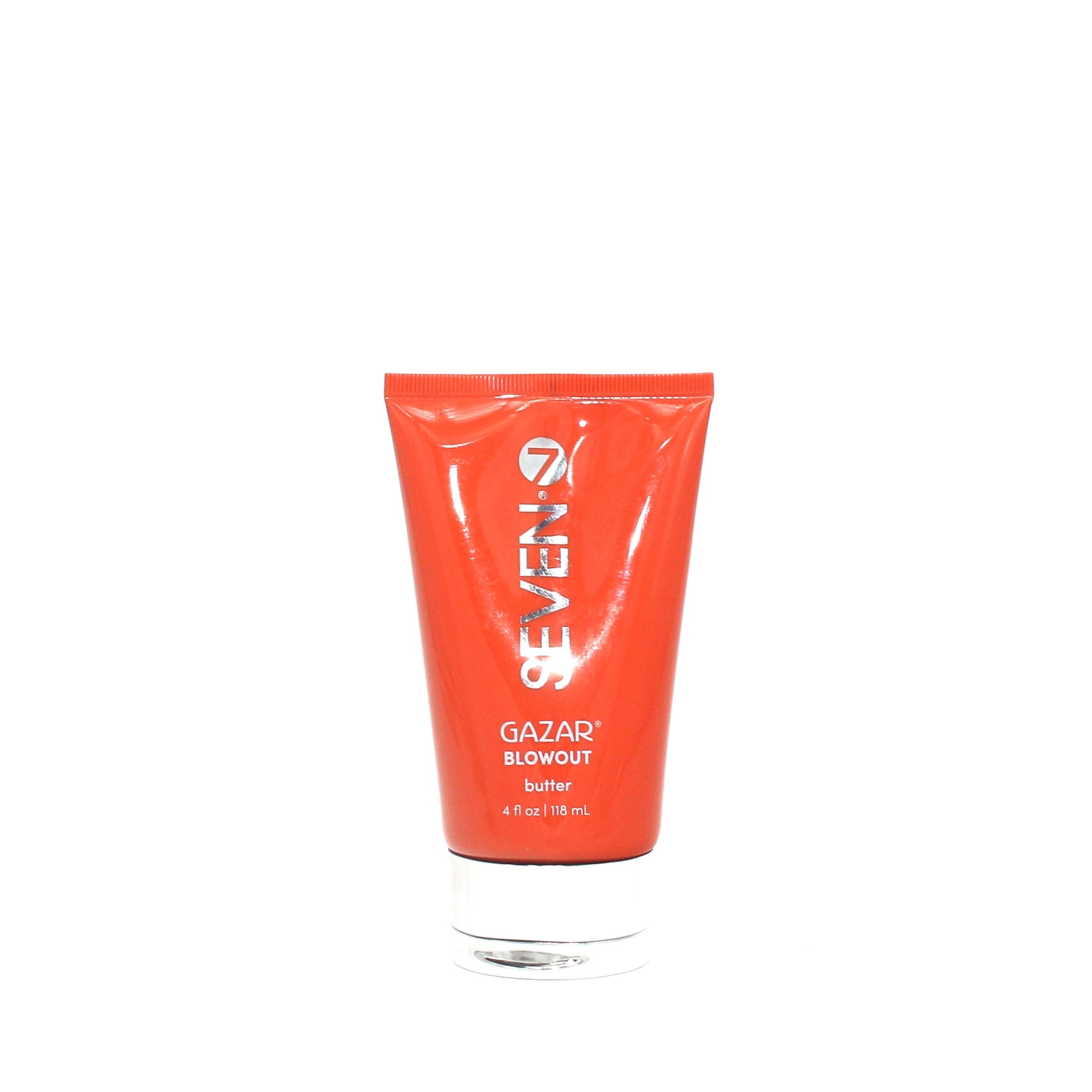 Seven Gazar Blowout Butter 4.0 Oz - Overstock Beauty Supply