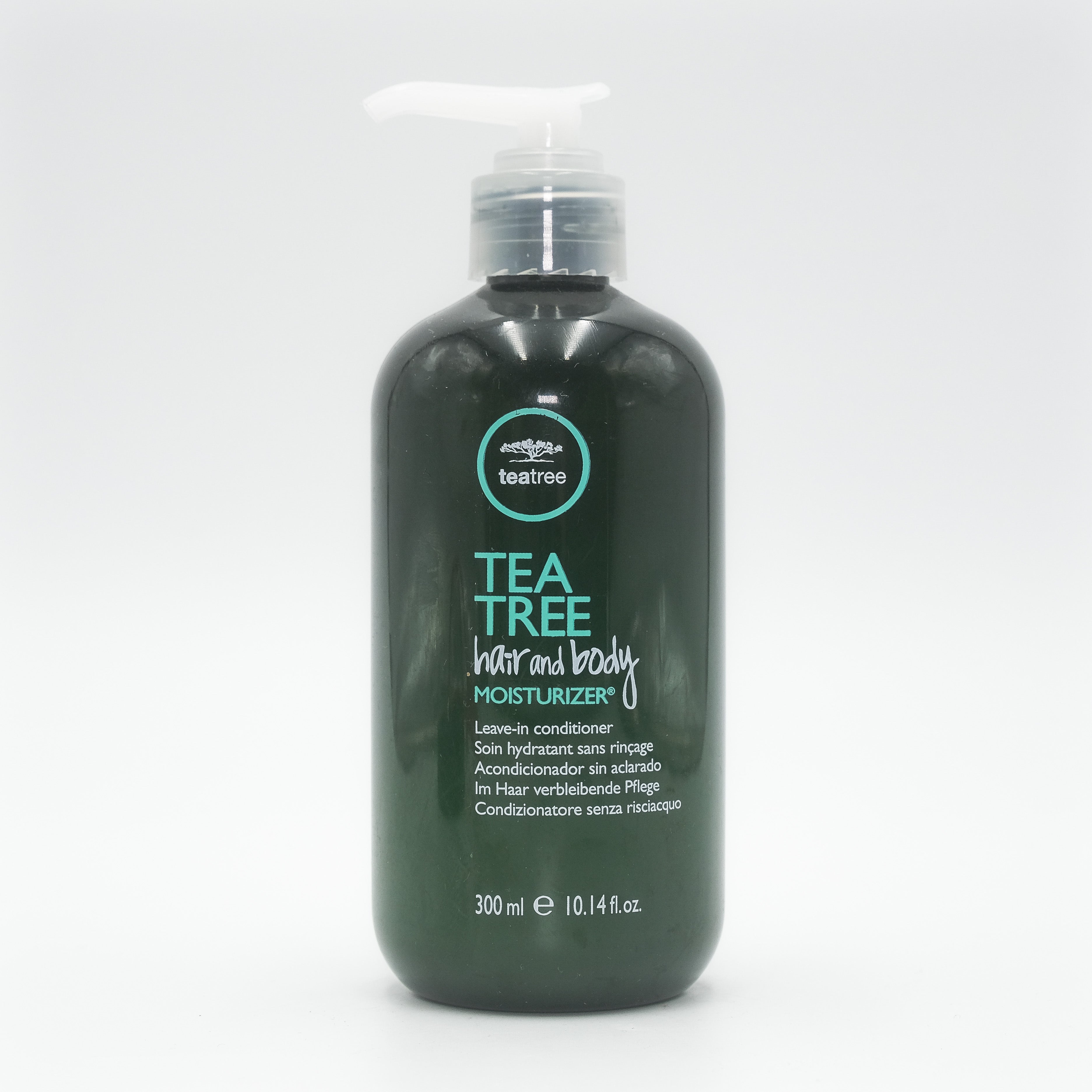 PAUL MITCHELL Hair and Body Moisture 10.14 oz - Overstock Beauty Supply