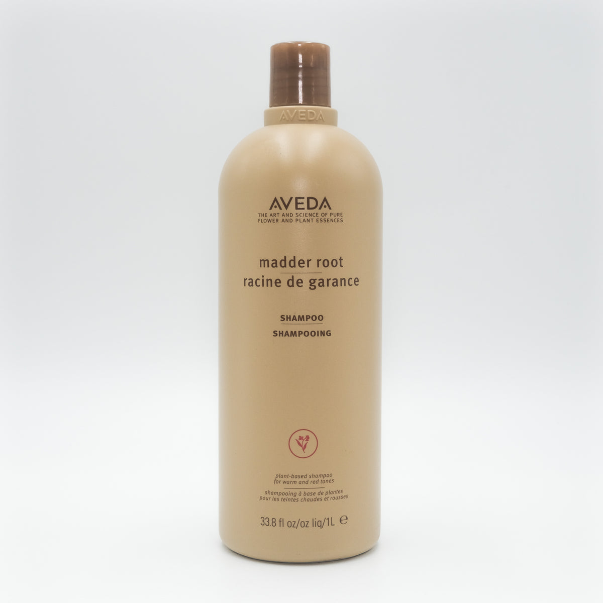 AVEDA Clove Shampoo 33.8 oz - Overstock Beauty Supply