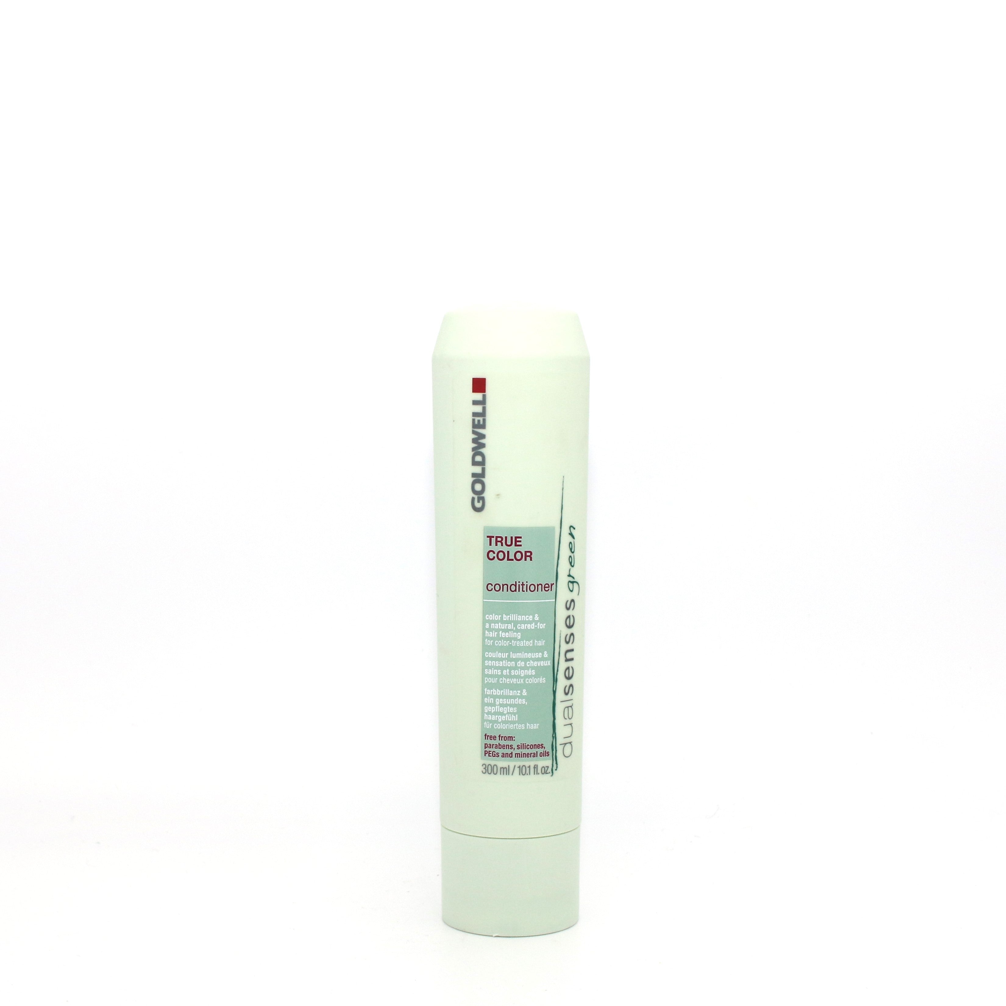 Goldwell Dualsenses True Color Conditioner 10.1 oz - Overstock Beauty Supply