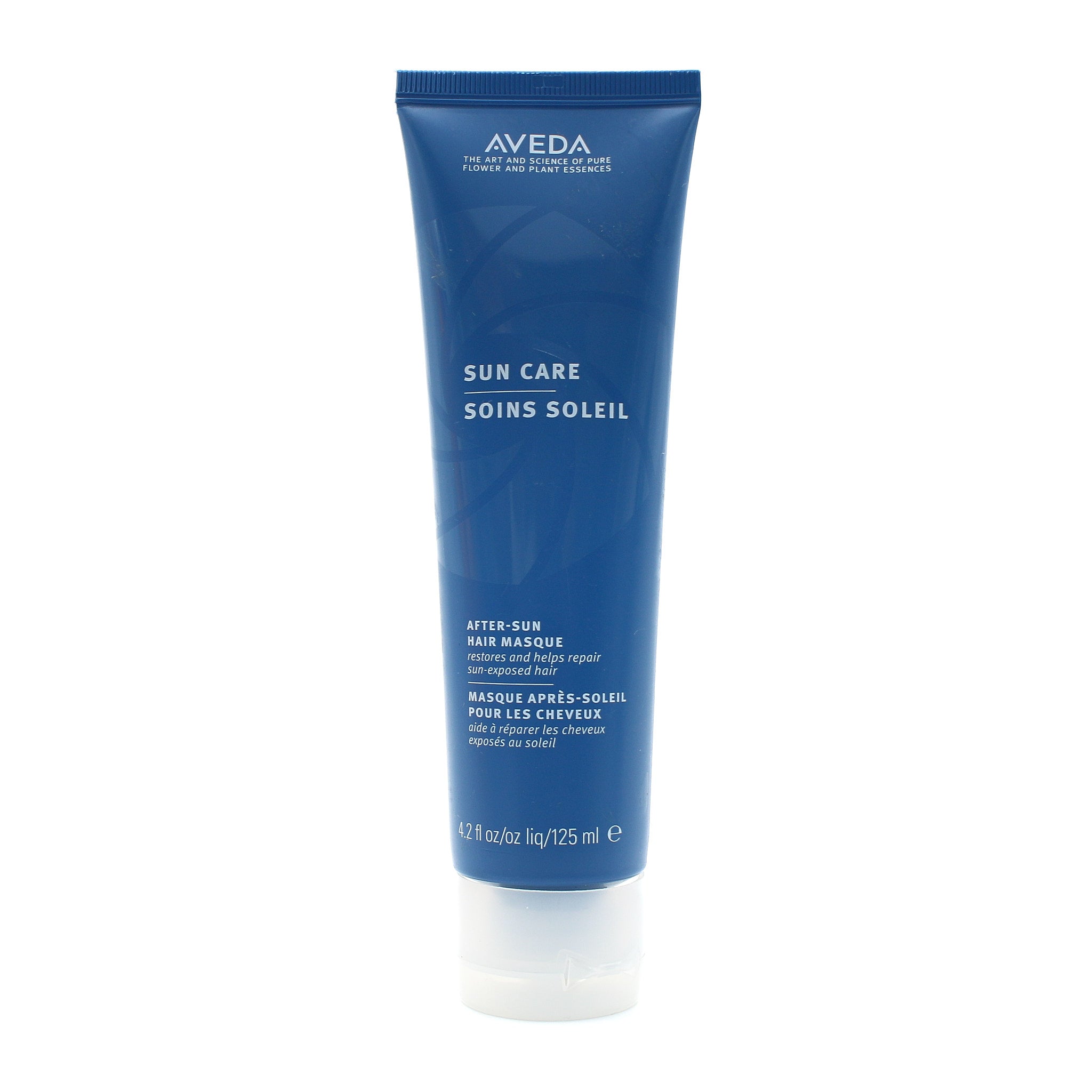 Aveda Sun Care After Sun Hair Masque 4.2 oz - Overstock Beauty Supply