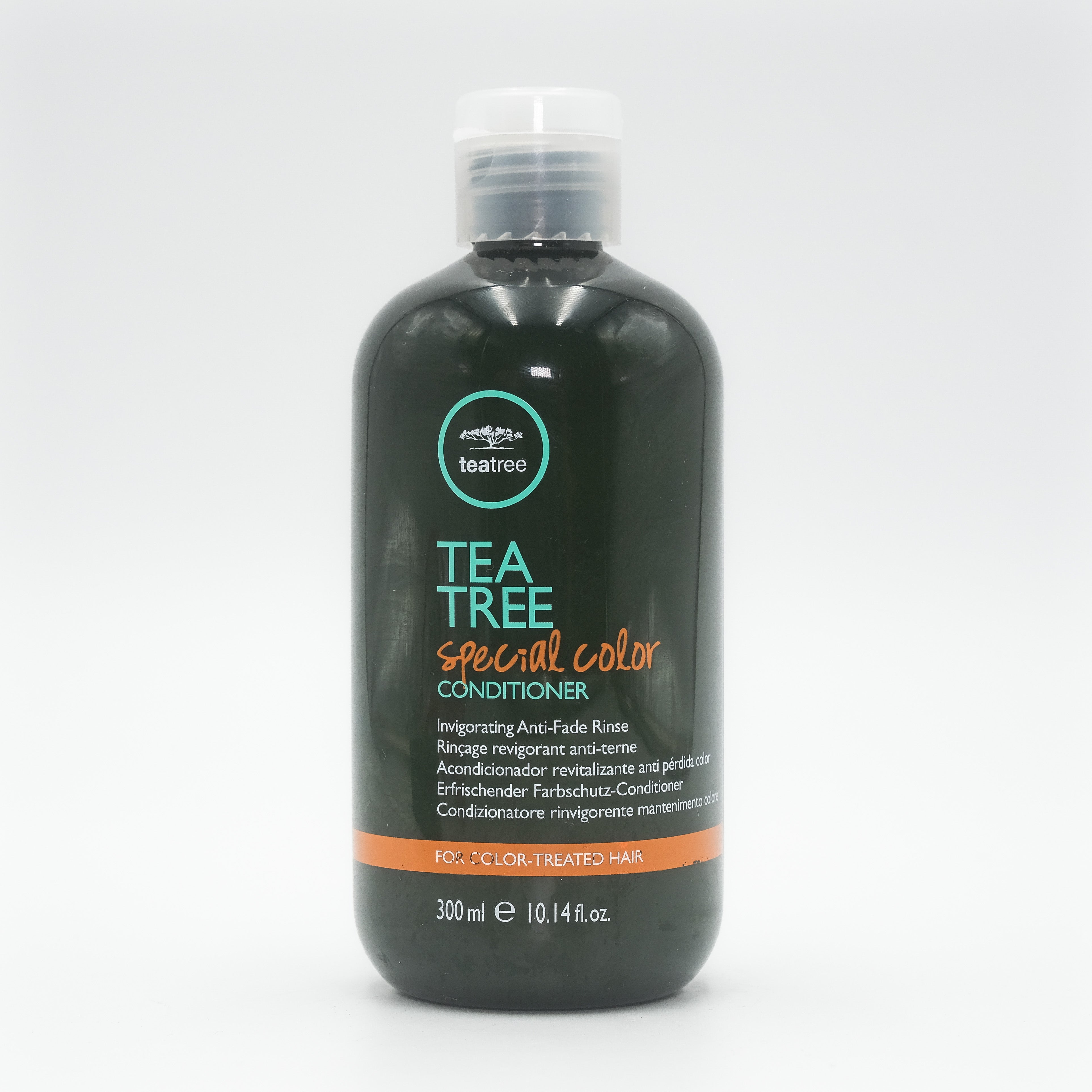 PAUL MITCHELL Tea Tree Special Color Conditioner 10.14 oz - Overstock Beauty Supply