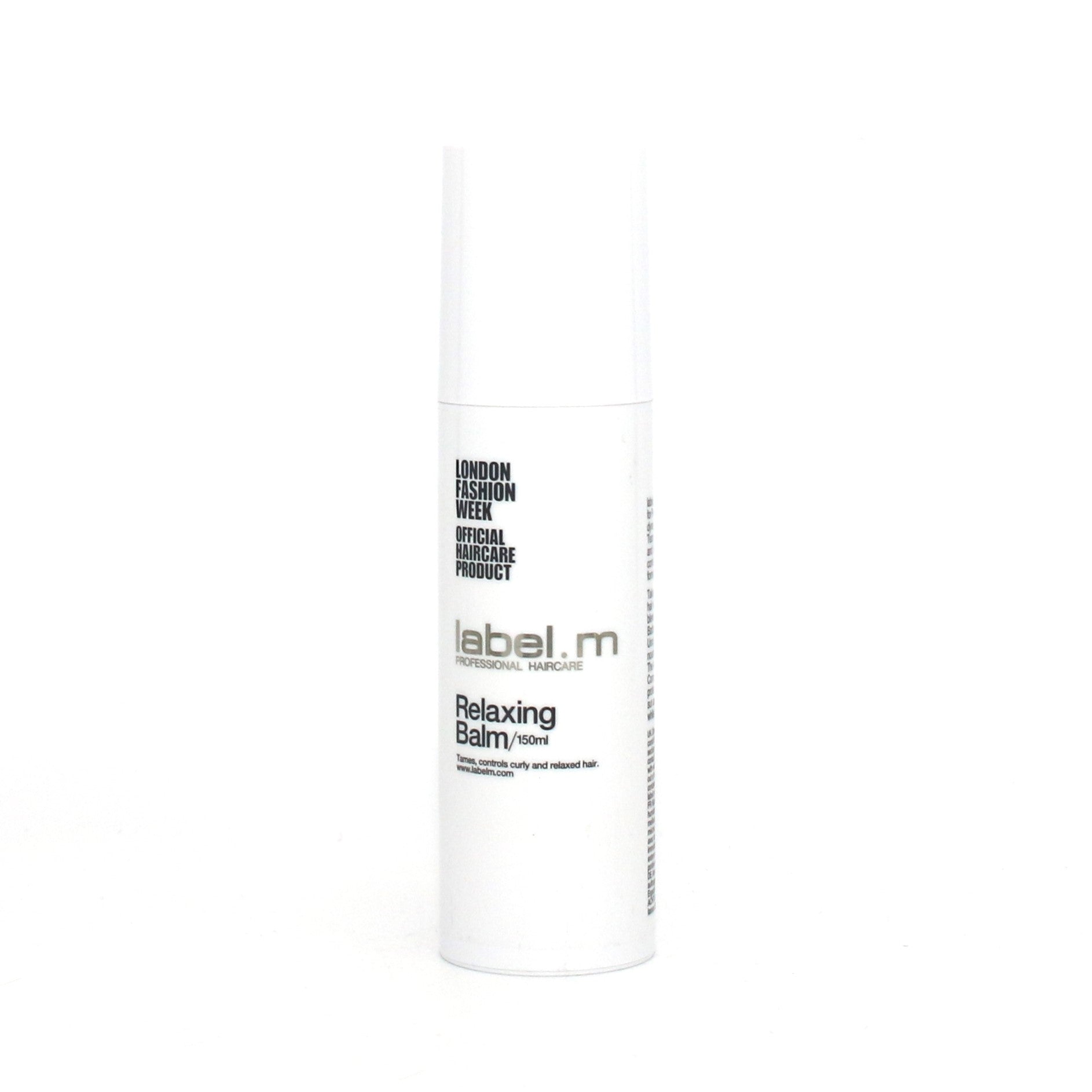 LABEL.M Relaxing Balm 5 oz - Overstock Beauty Supply