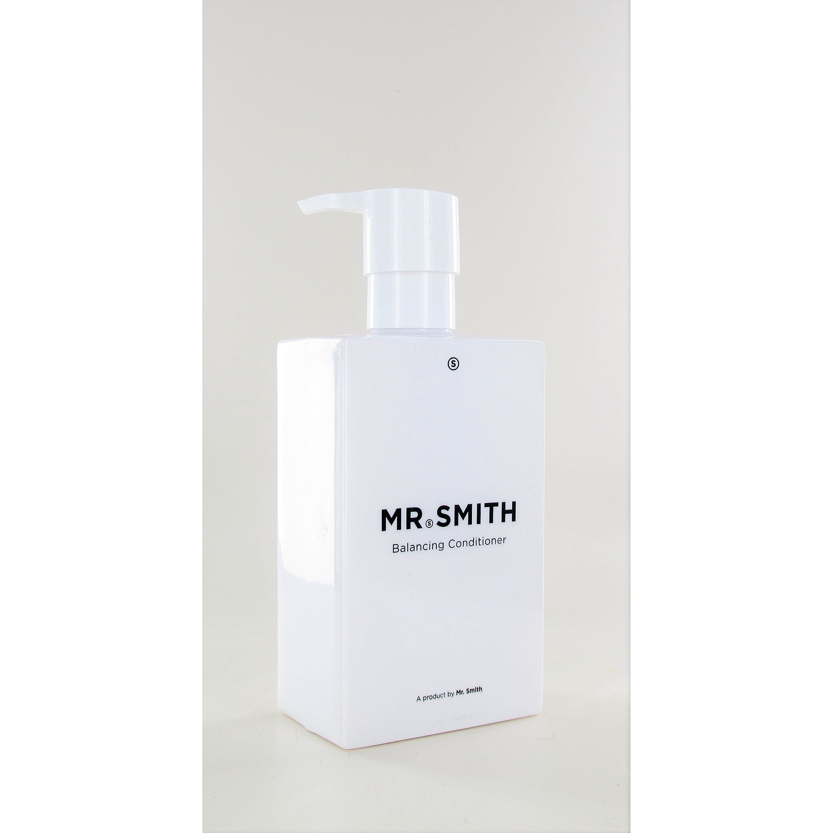 Mr. Smith Balancing Conditioner 9.3 oz - Overstock Beauty Supply