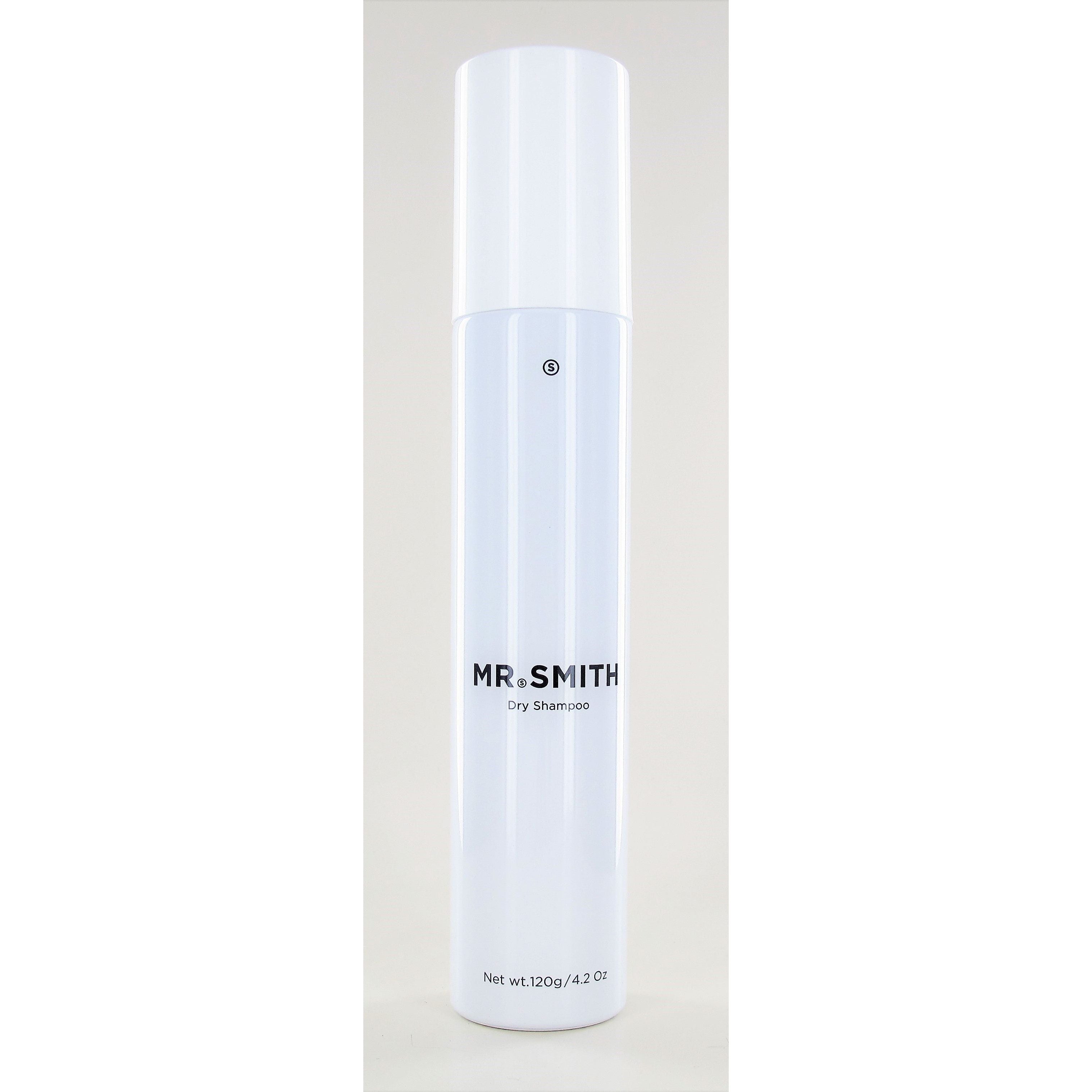 Mr. Smith Dry Shampoo 4.2 oz - Overstock Beauty Supply