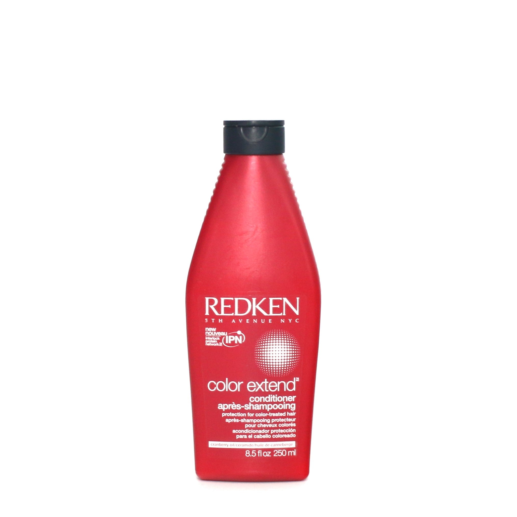 REDKEN Color Extend Conditioner 8.5 oz - Overstock Beauty Supply