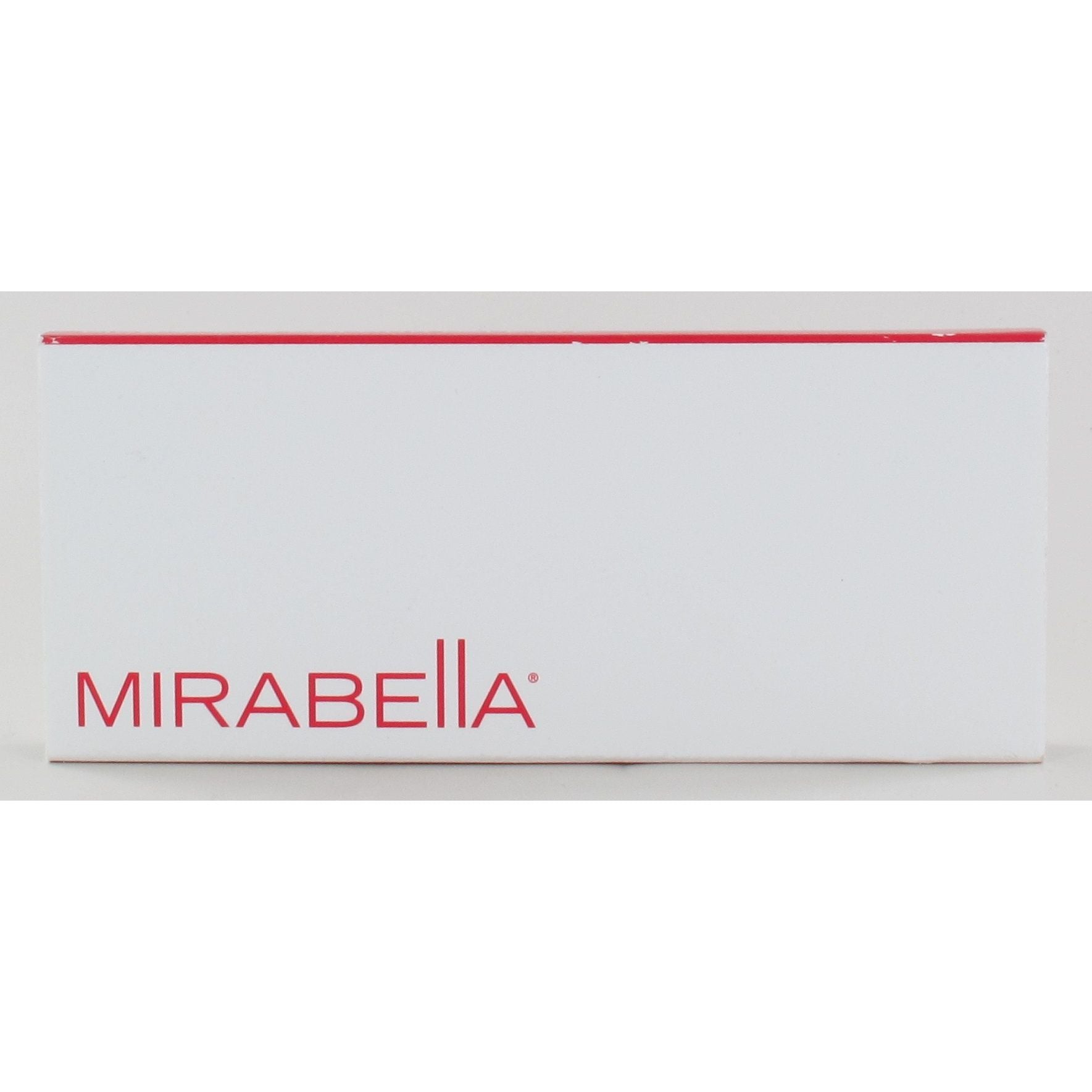 Mirabella Pick 4 Eye Colour Palette, Purplexed - Overstock Beauty Supply
