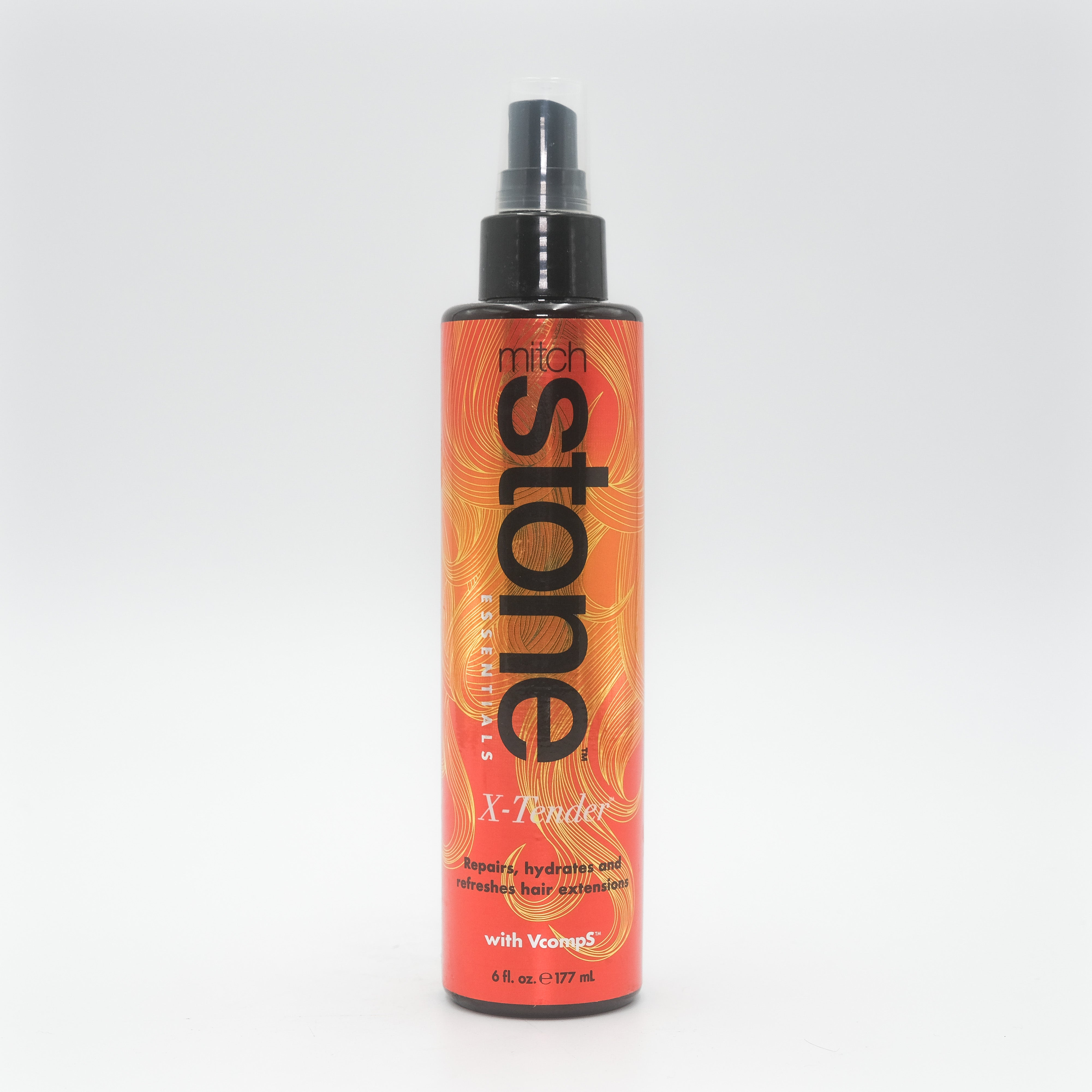 MITCH STONE X-Tender 6 oz - Overstock Beauty Supply