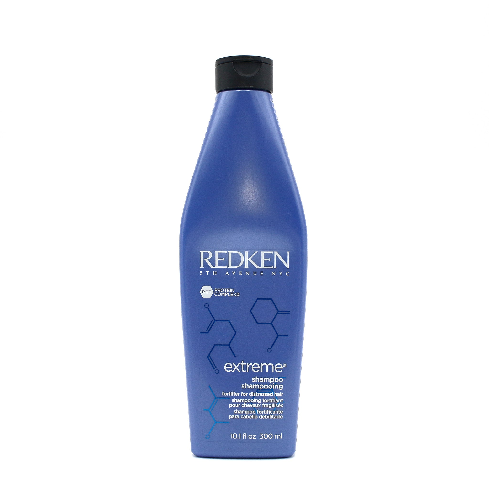 REDKEN Extreme Shampoo 10.1 oz - Overstock Beauty Supply