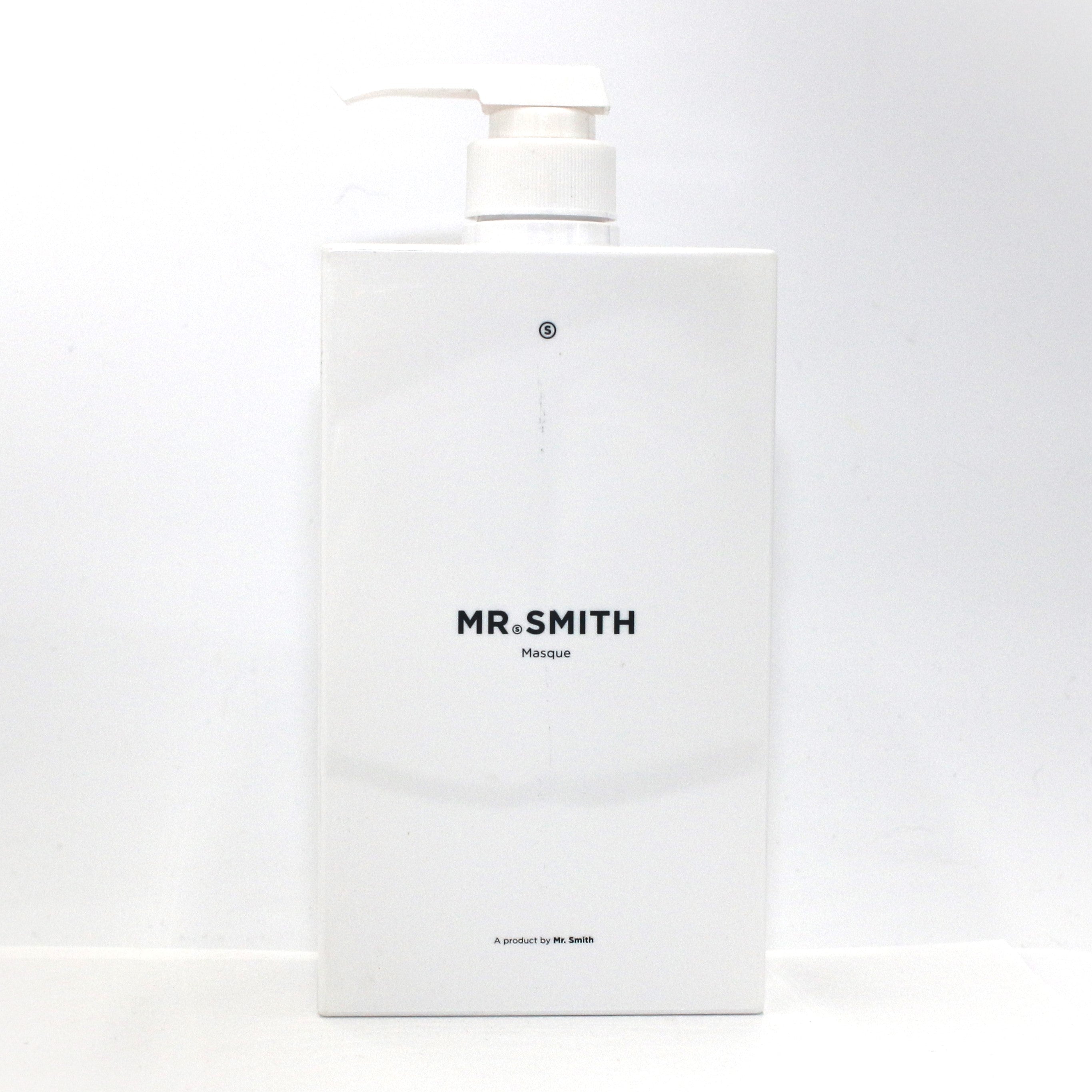 Mr. Smith Masque 33.8 oz - Overstock Beauty Supply